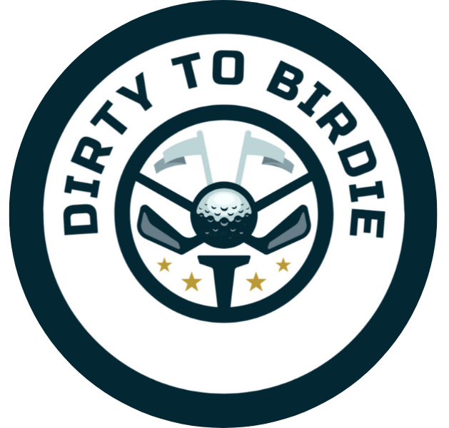 dirty2birdie
